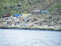Bering Strait Crossing 023